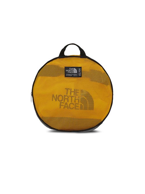 THE NORTH FACE Base Camp Duffel 31L  S Duffel Bag THE NORTH FACE | NF0A52ST4WP1